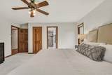 25139 Caine Road - Photo 38