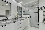 25139 Caine Road - Photo 39