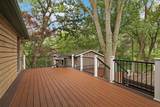 25139 Caine Road - Photo 5