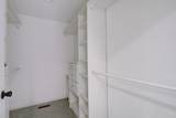 25139 Caine Road - Photo 42