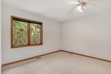 25139 Caine Road - Photo 43