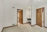 25139 Caine Road - Photo 44