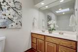 25139 Caine Road - Photo 45