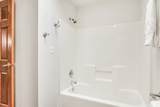 25139 Caine Road - Photo 46