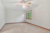 25139 Caine Road - Photo 47