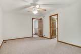 25139 Caine Road - Photo 48
