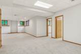 25139 Caine Road - Photo 49