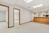 25139 Caine Road - Photo 50
