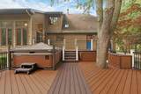 25139 Caine Road - Photo 6