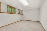 25139 Caine Road - Photo 51