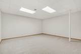 25139 Caine Road - Photo 52