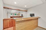 25139 Caine Road - Photo 53
