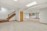 25139 Caine Road - Photo 54