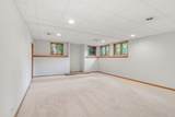 25139 Caine Road - Photo 55