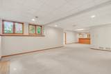 25139 Caine Road - Photo 56