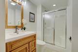 25139 Caine Road - Photo 57