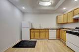 25139 Caine Road - Photo 58