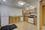 25139 Caine Road - Photo 59
