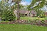 25139 Caine Road - Photo 60