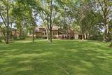 25139 Caine Road - Photo 7