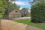 25139 Caine Road - Photo 61