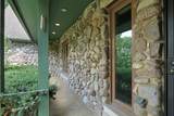 25139 Caine Road - Photo 62