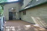 25139 Caine Road - Photo 63
