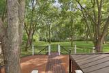 25139 Caine Road - Photo 64