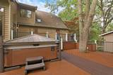 25139 Caine Road - Photo 65