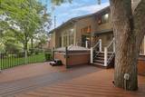 25139 Caine Road - Photo 66