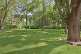 25139 Caine Road - Photo 67