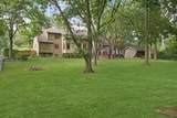 25139 Caine Road - Photo 68