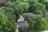 25139 Caine Road - Photo 69