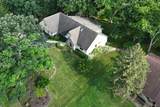 25139 Caine Road - Photo 70