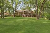 25139 Caine Road - Photo 8