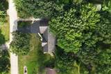 25139 Caine Road - Photo 71