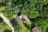 25139 Caine Road - Photo 72