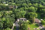 25139 Caine Road - Photo 73