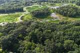 25139 Caine Road - Photo 74
