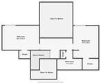 25139 Caine Road - Photo 76