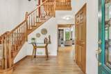 25139 Caine Road - Photo 9
