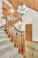25139 Caine Road - Photo 10