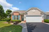 3364 Comstock Court - Photo 1