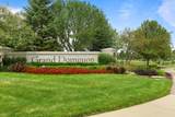 3364 Comstock Court - Photo 4