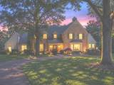 1986 Camphill Circle - Photo 1