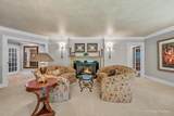 1986 Camphill Circle - Photo 16