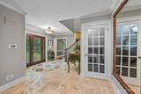 1986 Camphill Circle - Photo 19