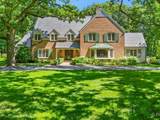 1986 Camphill Circle - Photo 3