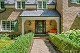 1986 Camphill Circle - Photo 40