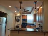 7062 Wolcott Avenue - Photo 1